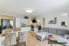 3 pokoje!! zadbane!! niski blok!! winda!